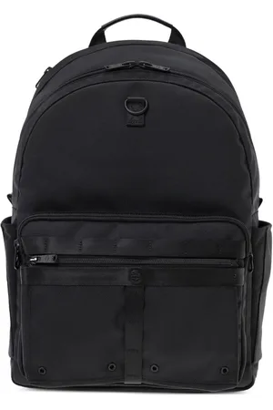 PORTER-YOSHIDA & CO Potr Scope backpack
