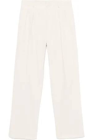TAGLIATORE Nevil trousers