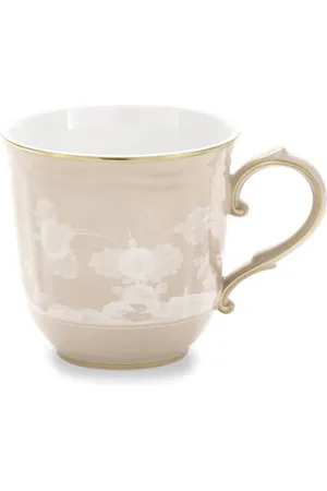 RICHARD GINORI 1735 Oriente Italiano mug