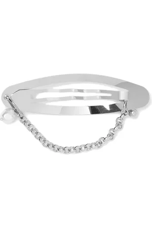 Justine Clenquet Lisa hair clip