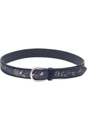Orciani Soapy Spring belt