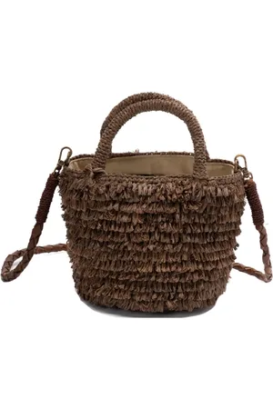IBELIV Naka tote bag