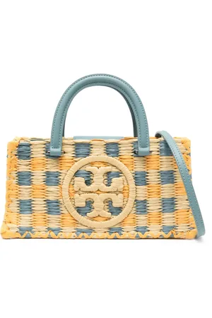 Tory Burch Ella tote bag