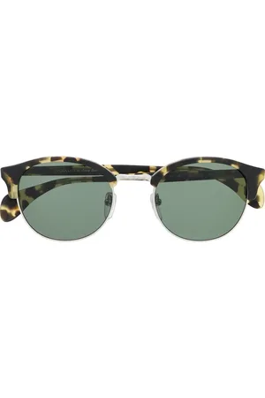 Paradis Collection Rock sunglasses