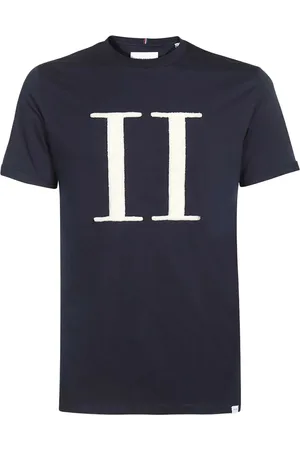 Les Deux Jersey T-Shirt