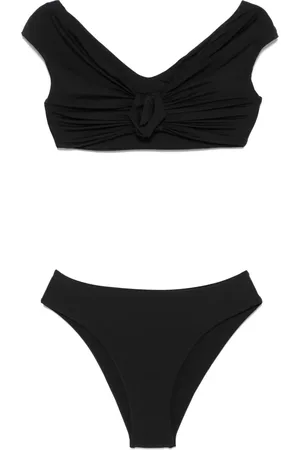 Maygel Coronel Sauco bikini