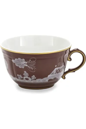 RICHARD GINORI 1735 Oriente Italiano tea cup