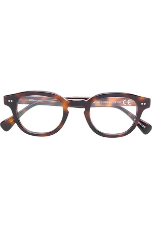 EPOS Bronte glasses