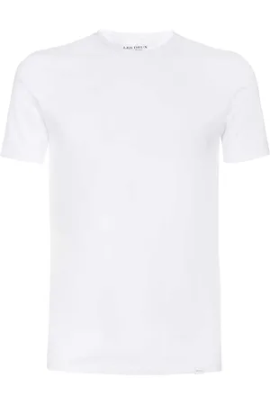 Les Deux Jersey T-Shirt