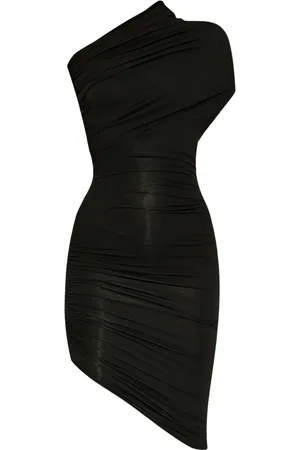 Entire Studios Pilar mini dress