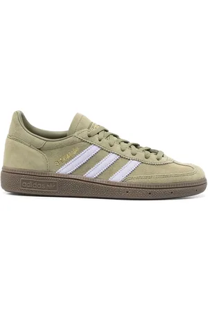 adidas Handball Spezial sneakers