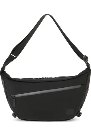 PORTER-YOSHIDA & CO Future shoulder bag