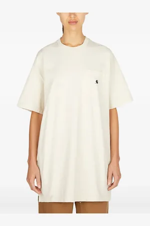 Carhartt Nelson T-shirt