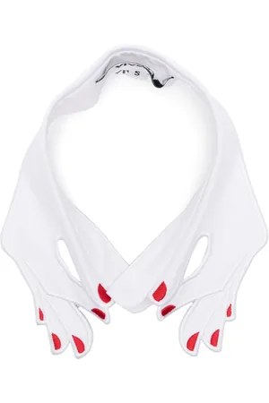 VIVETTA Hand collar