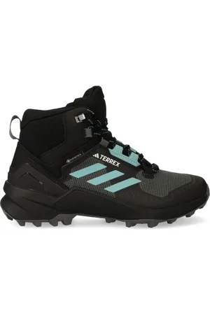 adidas Terrex swift r3 trainers