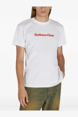Eytys Jay Class T-shirt