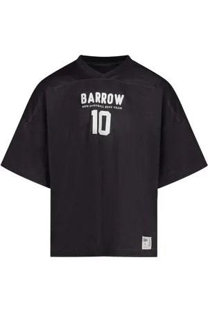 BARROW Jersey T-shirt