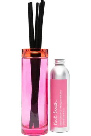 Paul Smith Rose diffuser (250ml)