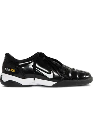 Nike T90 SP sneakers