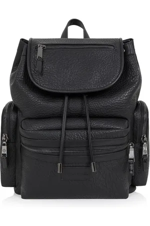 TIBA + MARL Kaspar baby changing backpack