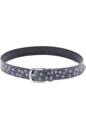 Orciani Stain Soapy belt