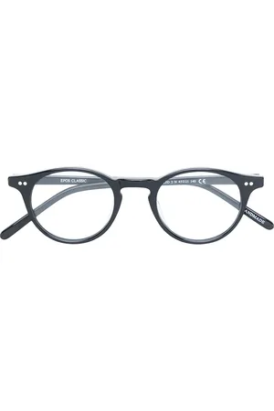 EPOS Efesto glasses