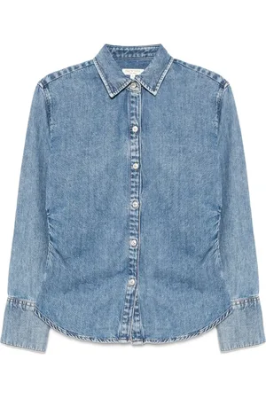 RAG&BONE Lah top