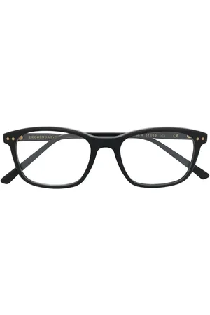 EPOS Square-frame glasses
