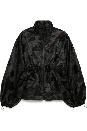 Cecilie Bahnsen Arlo jacket