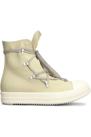 Rick Owens Hexa sneakers