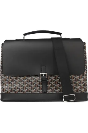 GOYARD 2023 Citadin two-way bag