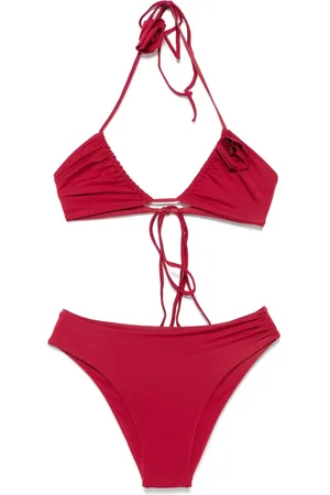 Maygel Coronel Quero bikini
