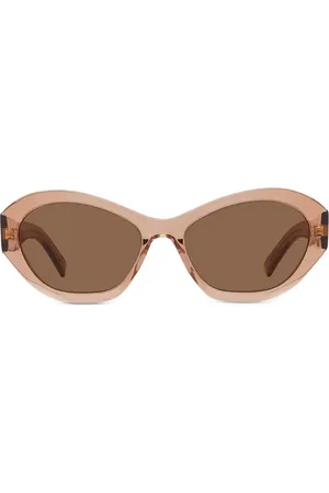 Givenchy Cat eye sunglasses