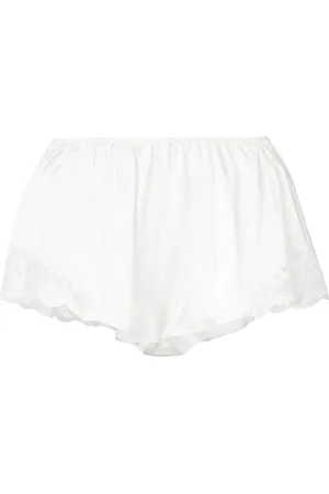Gilda & Pearl Rita shorts