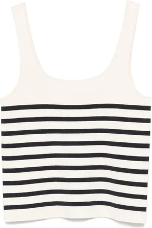 Altuzarra Stevie top