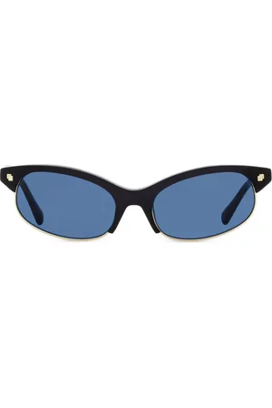 Dsquared2 Freddy Sunglasses