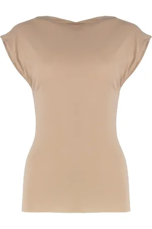 Serafini Cady top