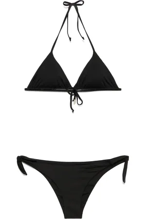 FISICO Triangle bikini