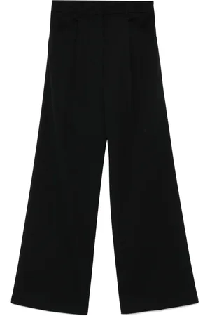 The Andamane Vissia trousers