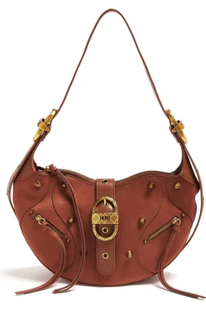 Jw Pei Tessa Spike shoulder bag