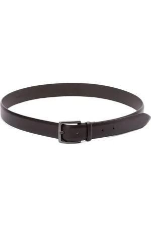 Orciani Monaco belt
