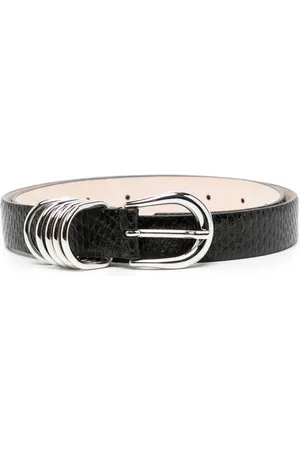 DEHANCHE Hollyhock belt