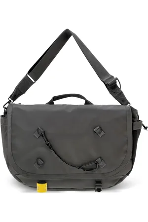 PORTER-YOSHIDA & CO Potr Ride messenger bag