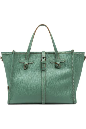 Gianni chiarini Marcella tote bag