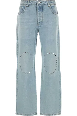 Gimaguas Luna jeans