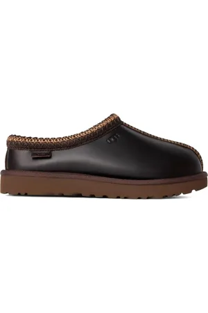 UGG Tasman Regen mules