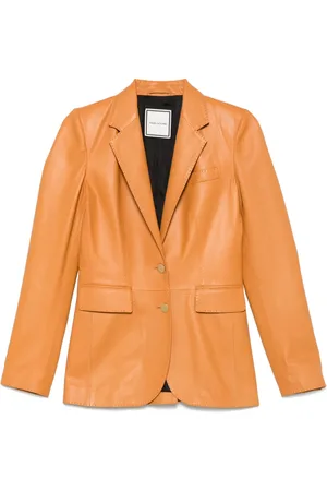 TAGLIATORE Sophie blazer