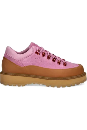 Diemme Cornaro boots