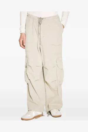 Entire Studios Wide-leg trousers