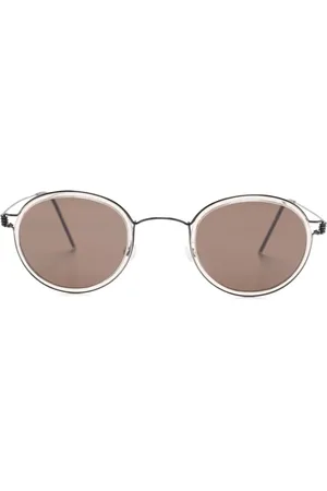 LINDBERG 8215 sunglasses